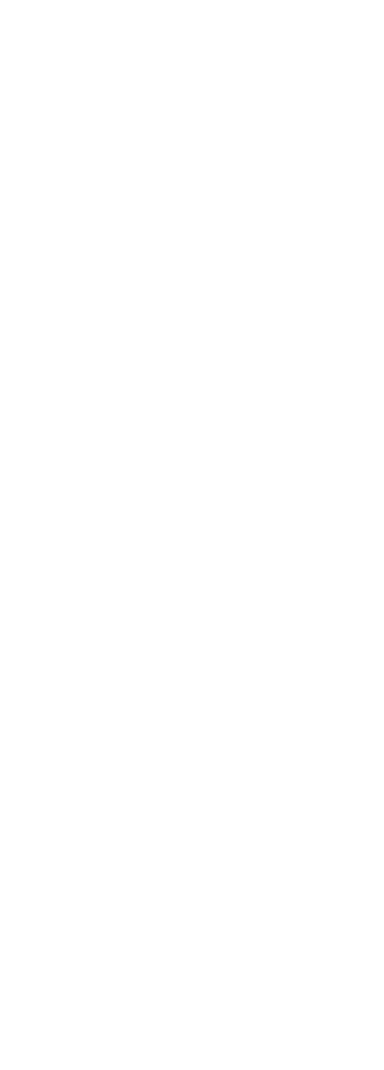 Copa de vino argentino Malbec premium en Casa Cortázar